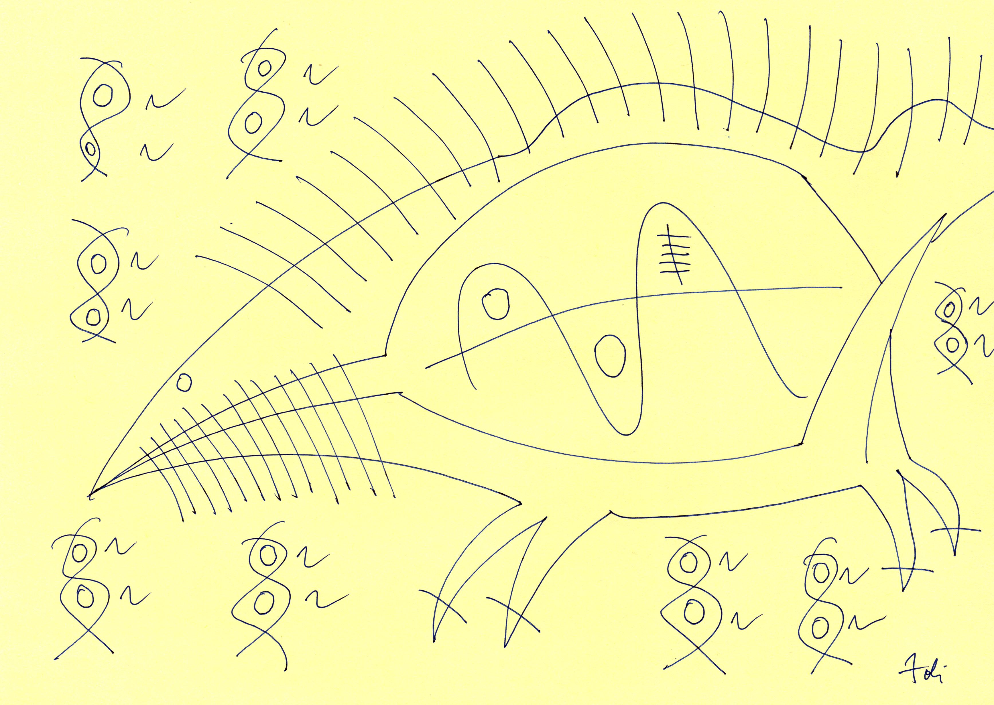 Drawings - 2016 drawing